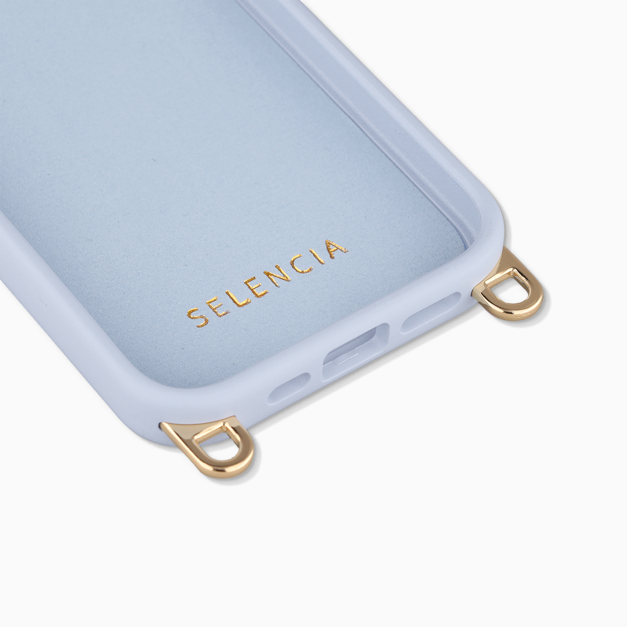 Selencia SH00097792 mobile phone case – image 6