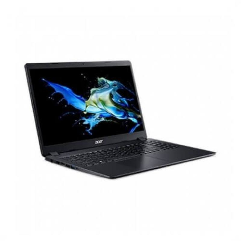 Acer Extensa 15 EX215-22G-R63A AMD Ryzen™ 5 3500U Laptop – image 2