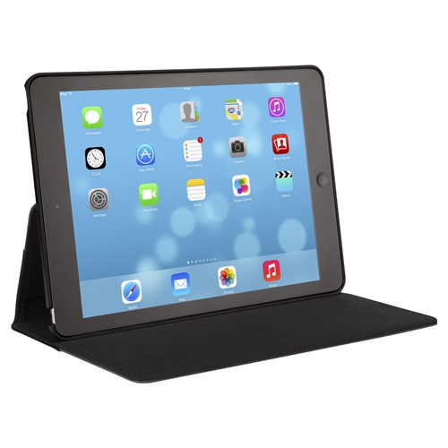 Targus Vustyle iPad Air Case – image 5