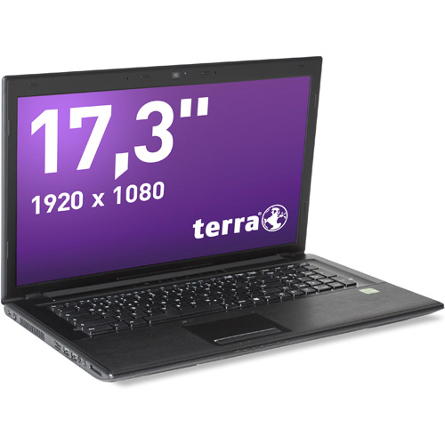 Terra Mobile 1774P – image 7
