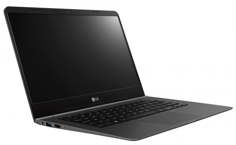 LG 14Z960-G.AR5BB laptop Intel® Core™ i5 i5-6200U – image 2