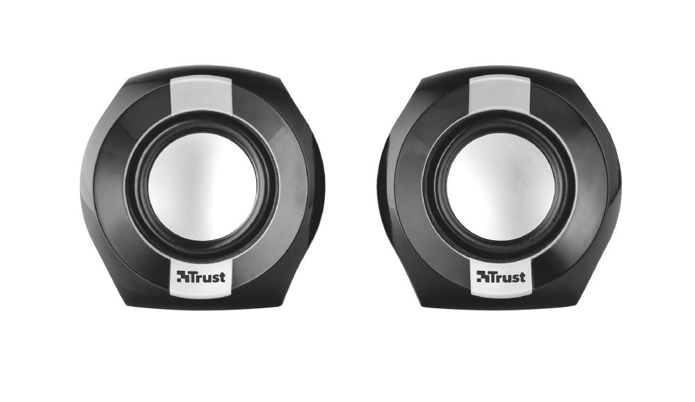 Trust Polo Compact 2.0 – image 2