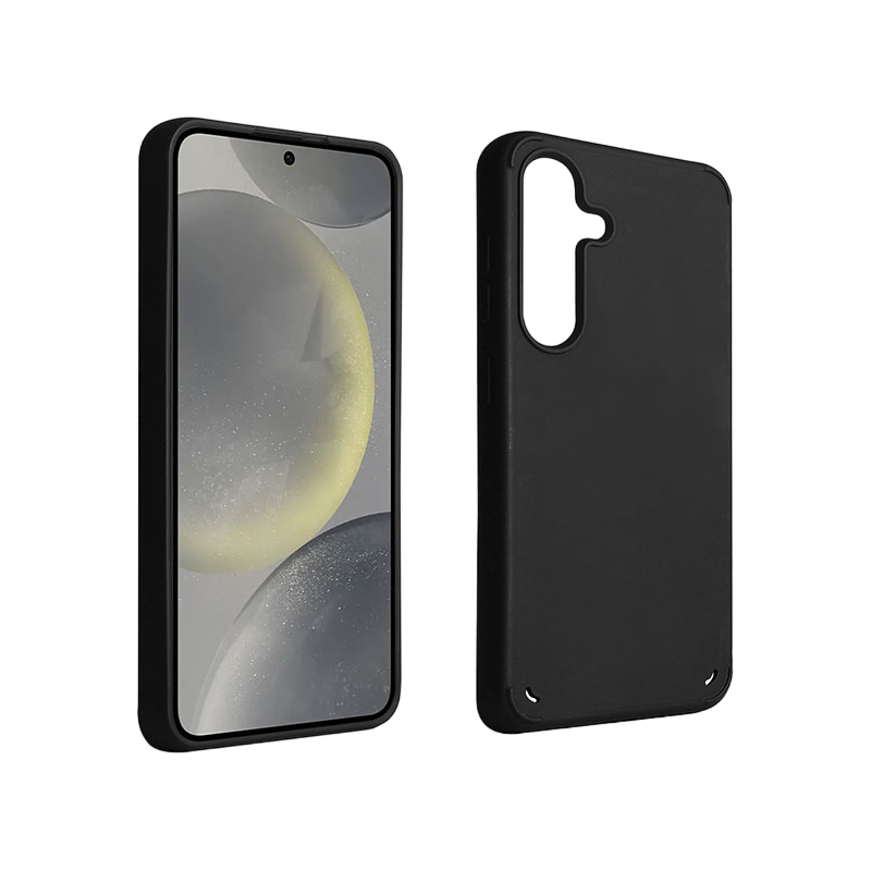 Tolerate ARMOR SAM S24 BLK – image 2