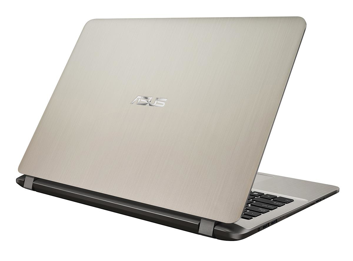 ASUS X507MA-BR152T laptop Intel® Celeron® N N4000 – image 6