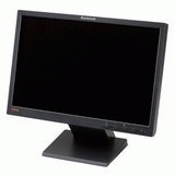 Lenovo ThinkPad T400 + ThinkVision L197 – image 8