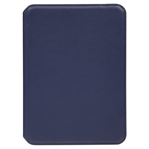 Targus Versavu Slim – image 9