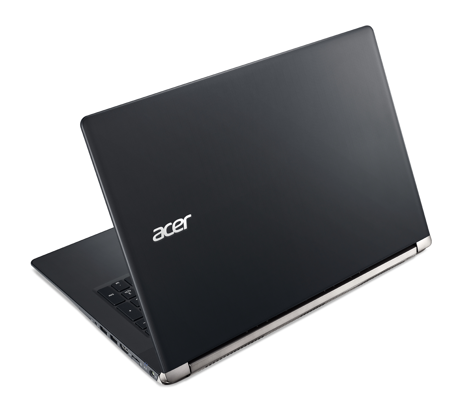Acer Aspire V Nitro VN7-791G-73U2 Intel® Core™ i7 i7-4720HQ Laptop – image 4