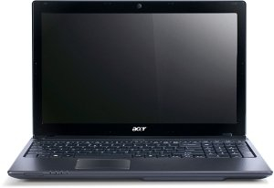 Acer TravelMate TM5760-32324G32Mnsk Intel® Core™ i3 i3-2328M – image 5