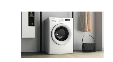 Whirlpool FFS 9258 W SP – image 4