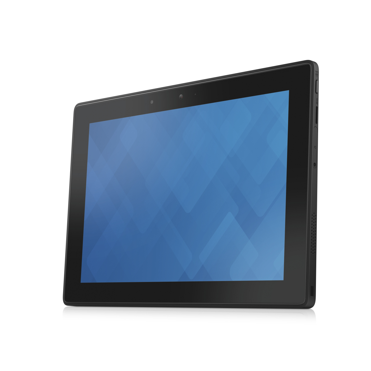 Dell 10 Pro 5055 – image 2