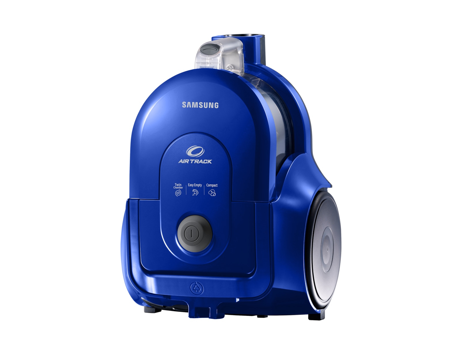 Samsung VCC4320S3A/BOL vacuum – image 2