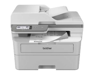 Brother MFC-L2980DW Laser A4 1200 x 1200 DPI 34 ppm Wi-Fi