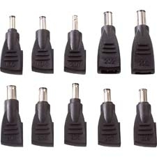 Targus Laptop Power Adapter – image 4