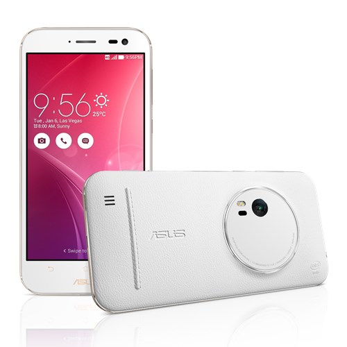 ASUS ZenFone Zoom ZX551ML-1B094BR – image 2