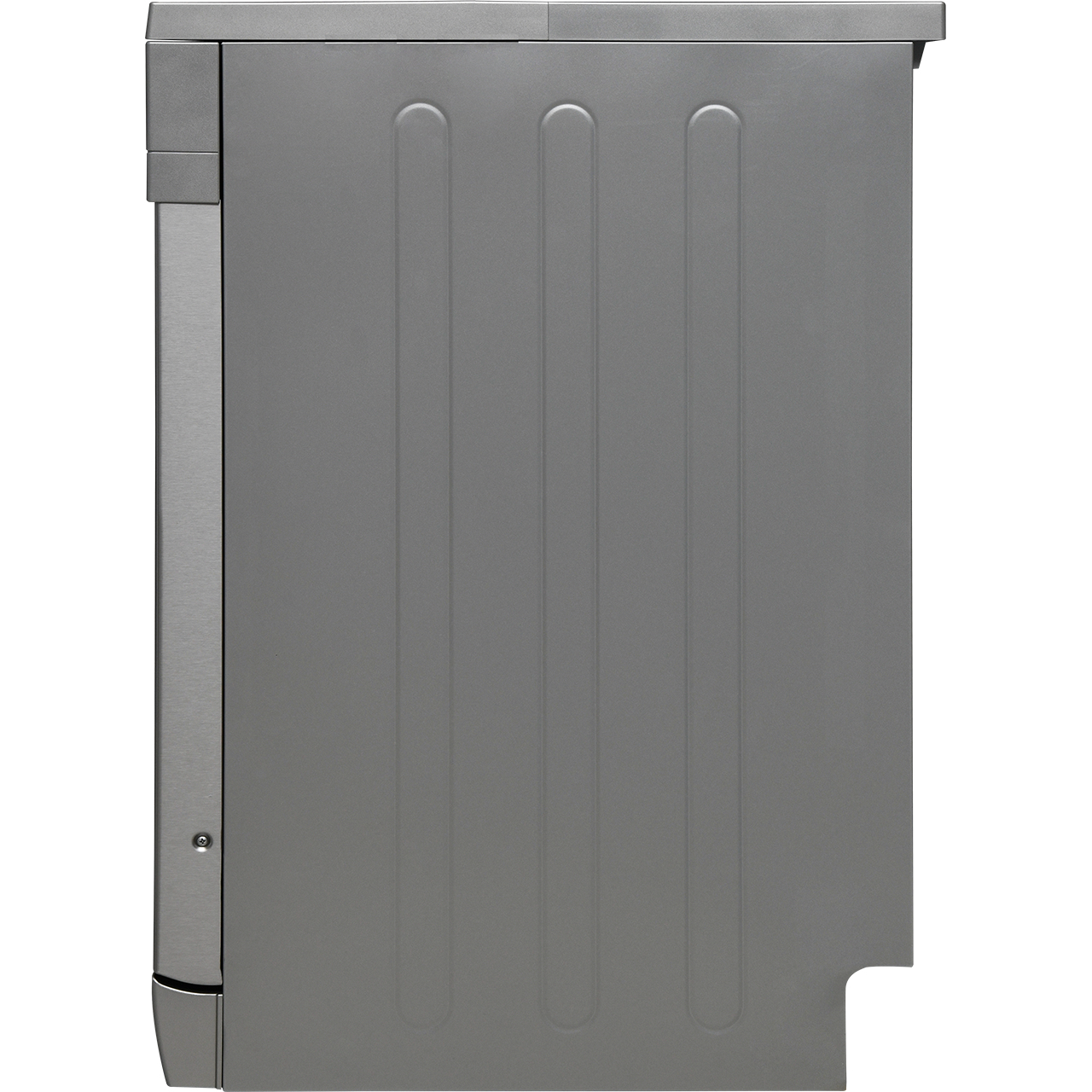 Daewoo DA248FI0ES Freestanding 15 place settings – image 9