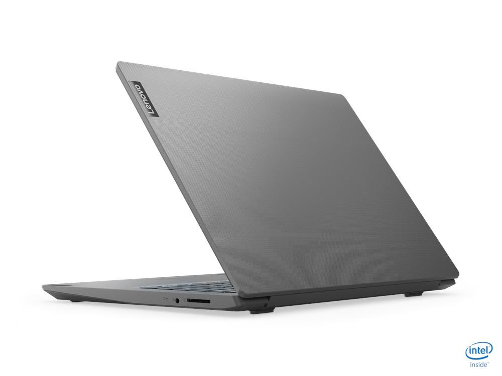 Lenovo V14 IWL – image 6
