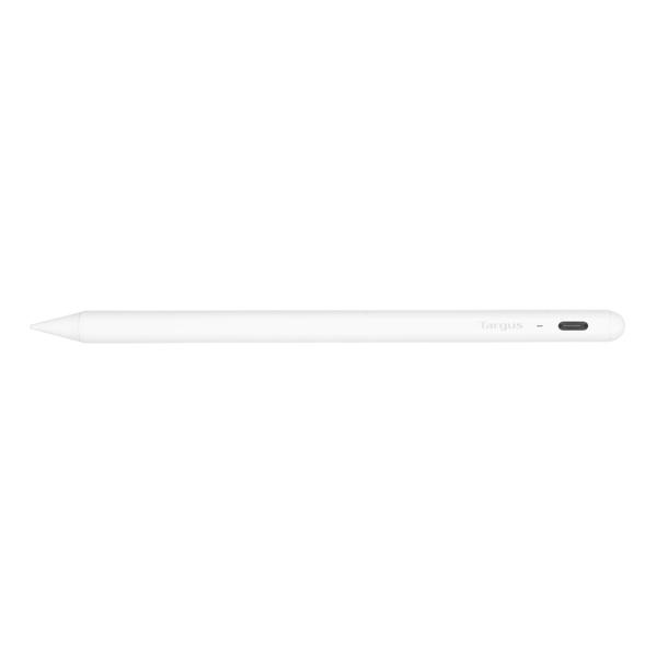 Targus AMM174AMGL stylus pen – image 4