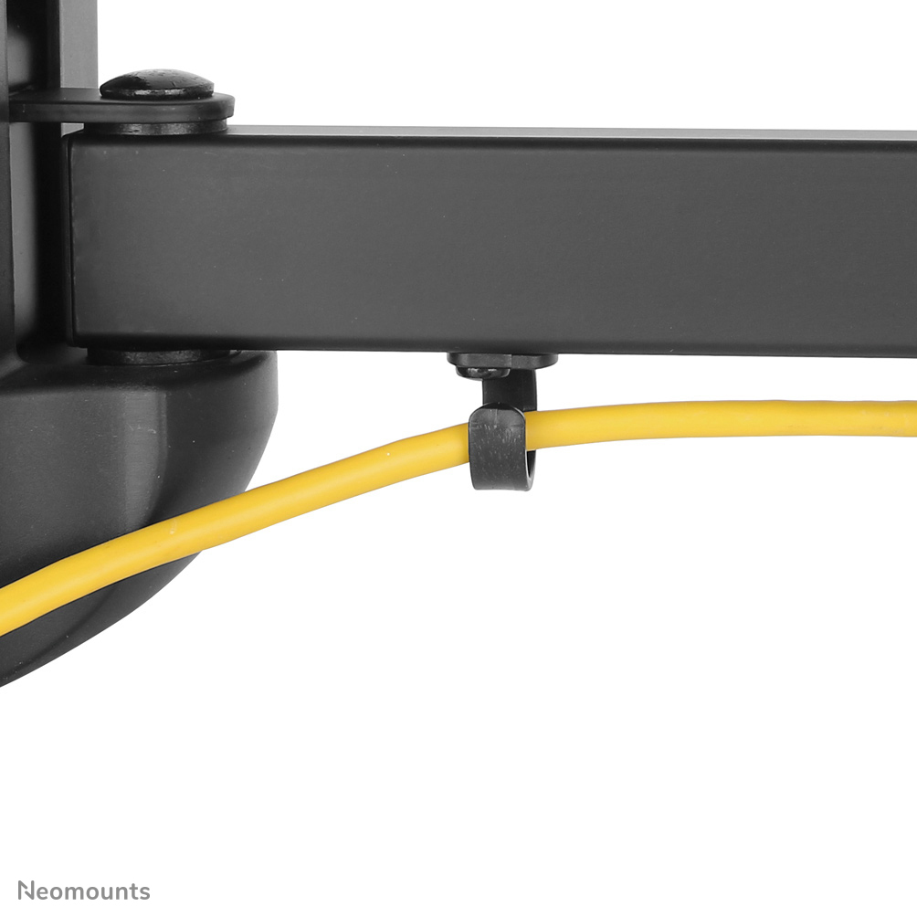 Neomounts tv wall mount – image 5