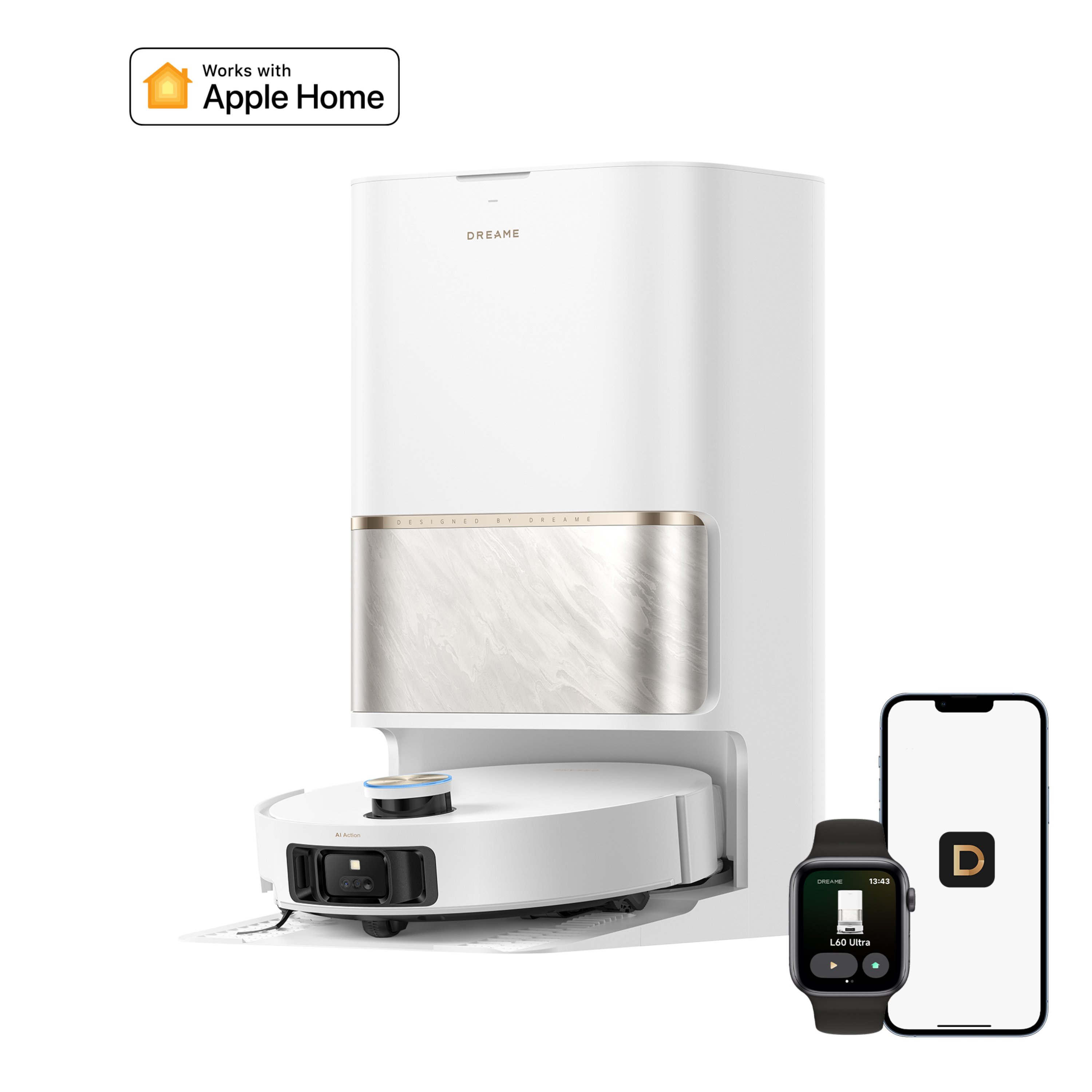 Product Gallery