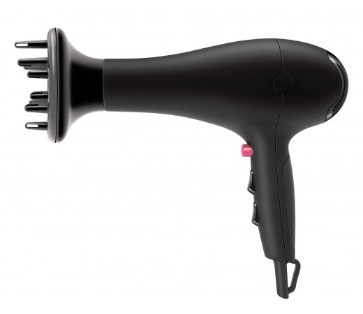 Rowenta CV8642D0 hair dryer – image 3
