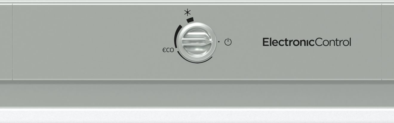 Gorenje 729141 fridge-freezer Freestanding – image 2
