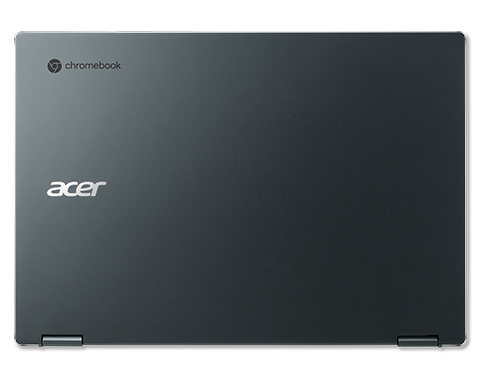 Acer Chromebook CP514-1H-R0VX AMD Ryzen™ 3 3250C – image 8