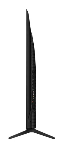 TCL 65C61B TV QLED 65 (164 cm) 4K UHD 3840x2160 HDR10 Google TV 3xHDMI 2.1 WiFi — photo 7
