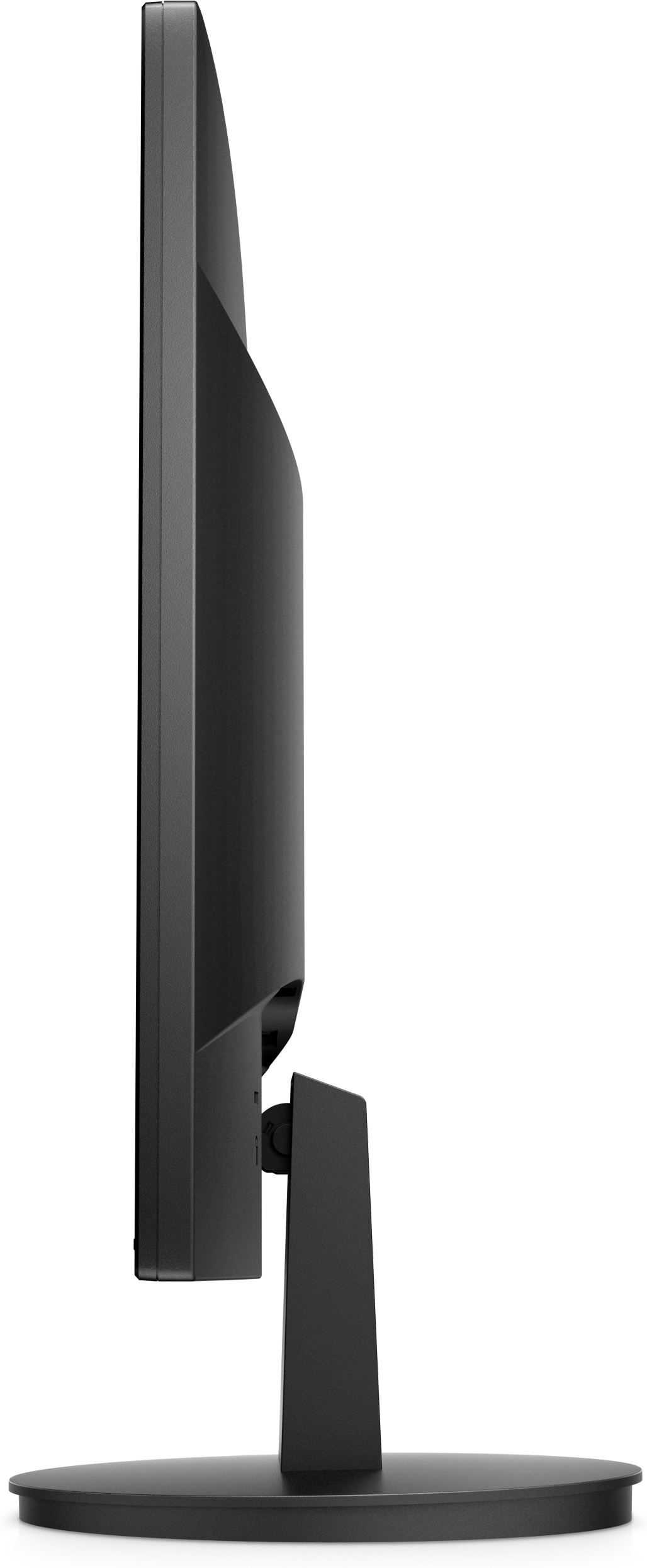 HP V22 FHD – image 4