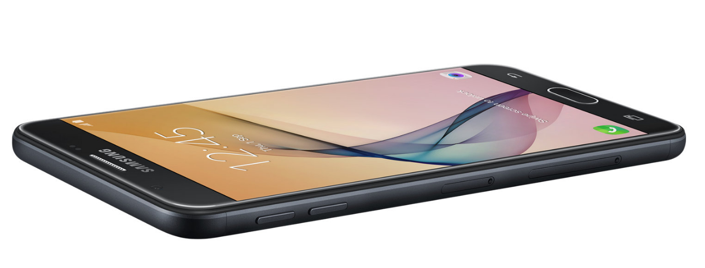 Samsung Galaxy J7 Prime SM-G610 – image 7