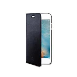 Celly AIR800BK mobile phone case
