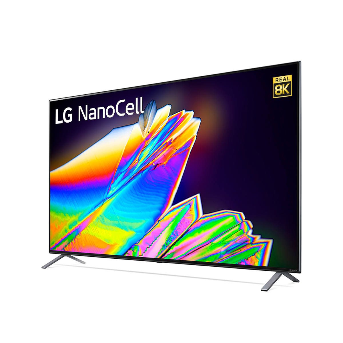 LG NanoCell NANO95 65NANO956NA – image 3