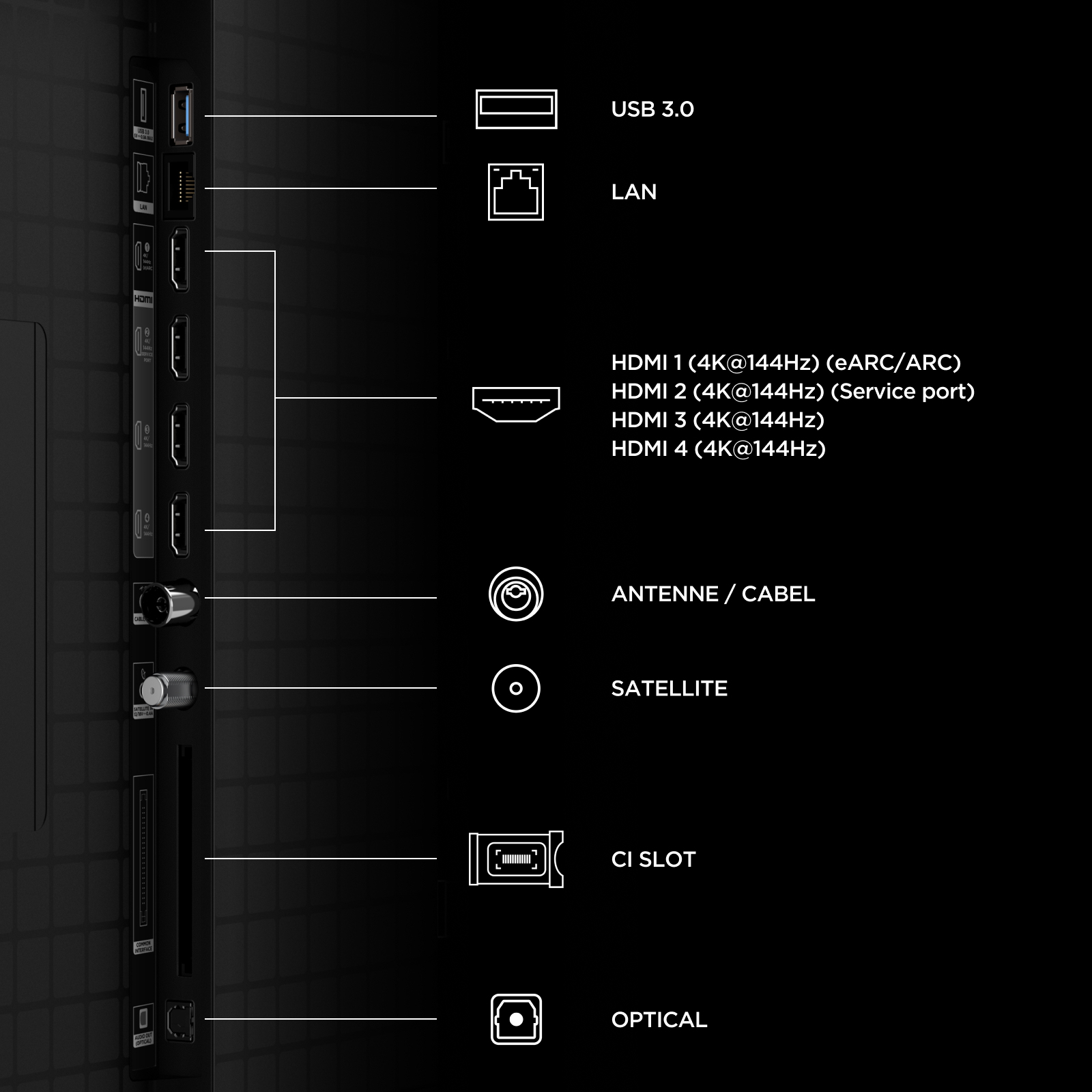 Product Gallery