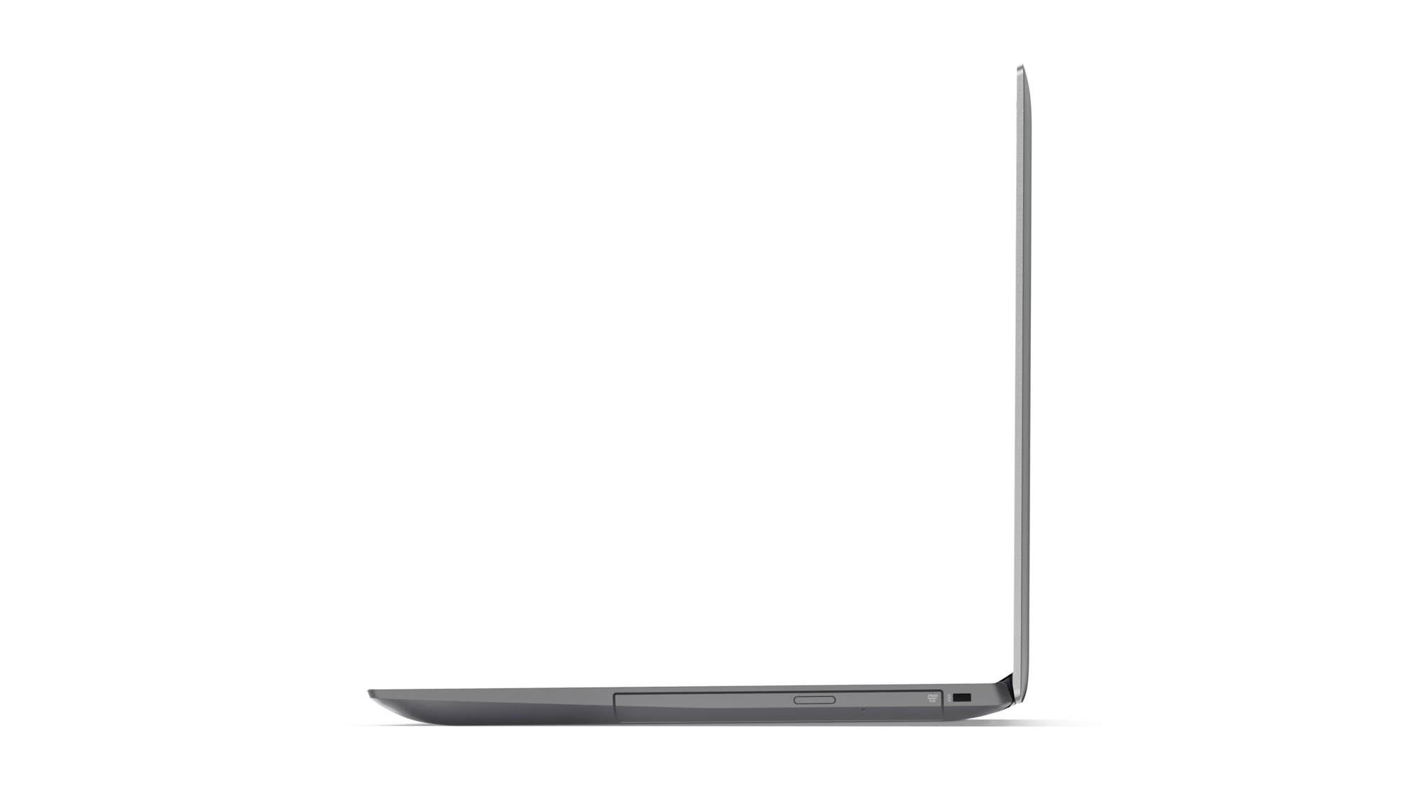 Lenovo 320 + BP – image 3
