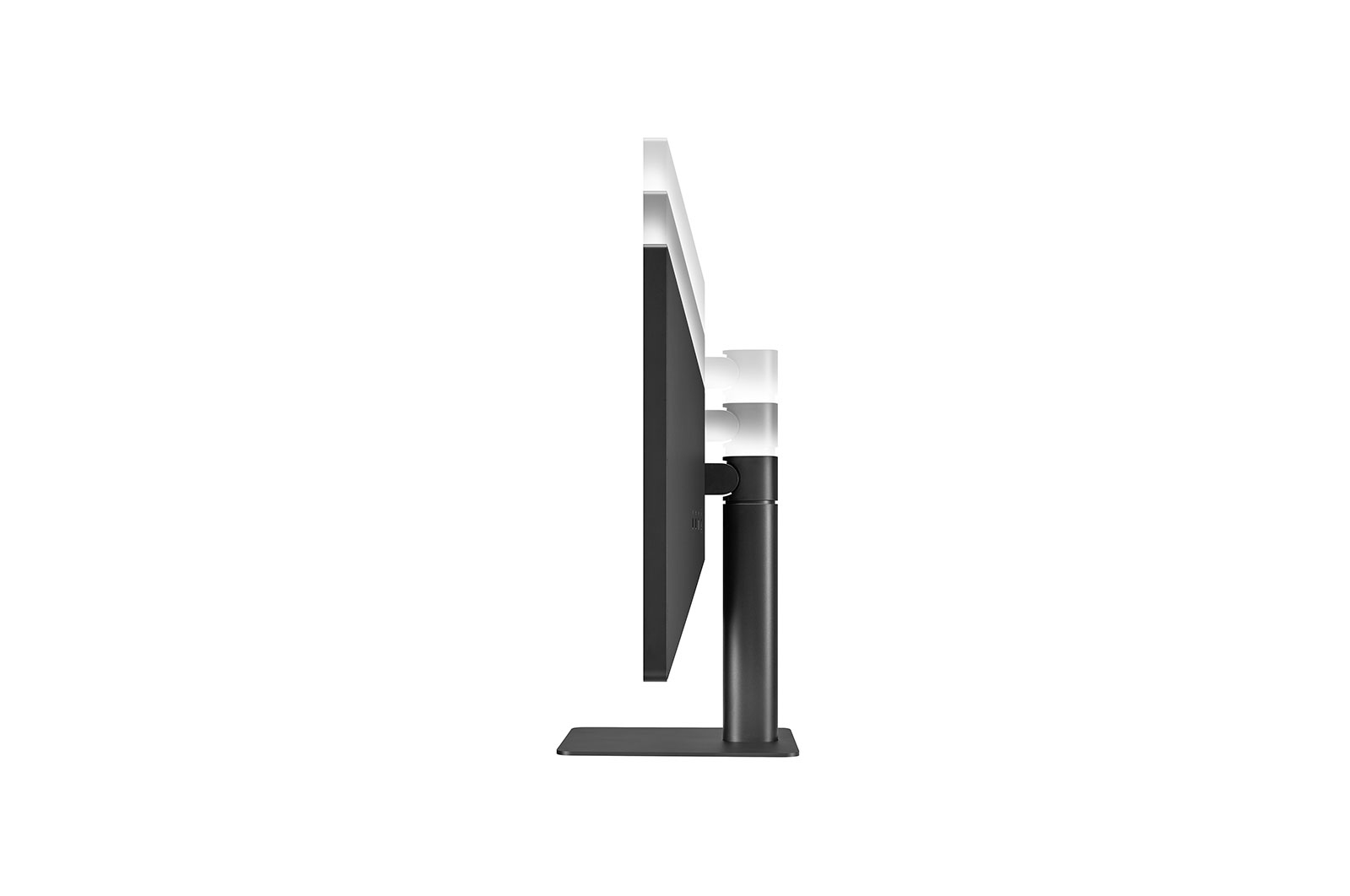 LG 27MD5KLB-B computer monitor – image 8