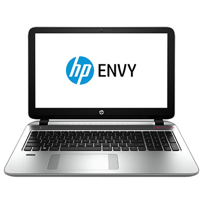 HP ENVY 15-k251na Intel® Core™ i7 i7-5500U Laptop – image 9