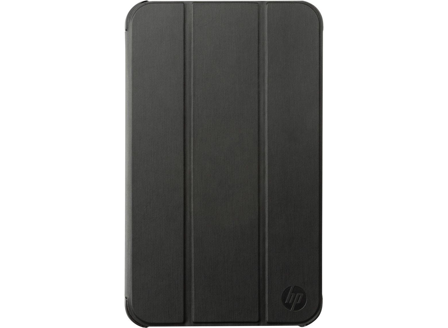HP Stream 8 Black Case – image 2