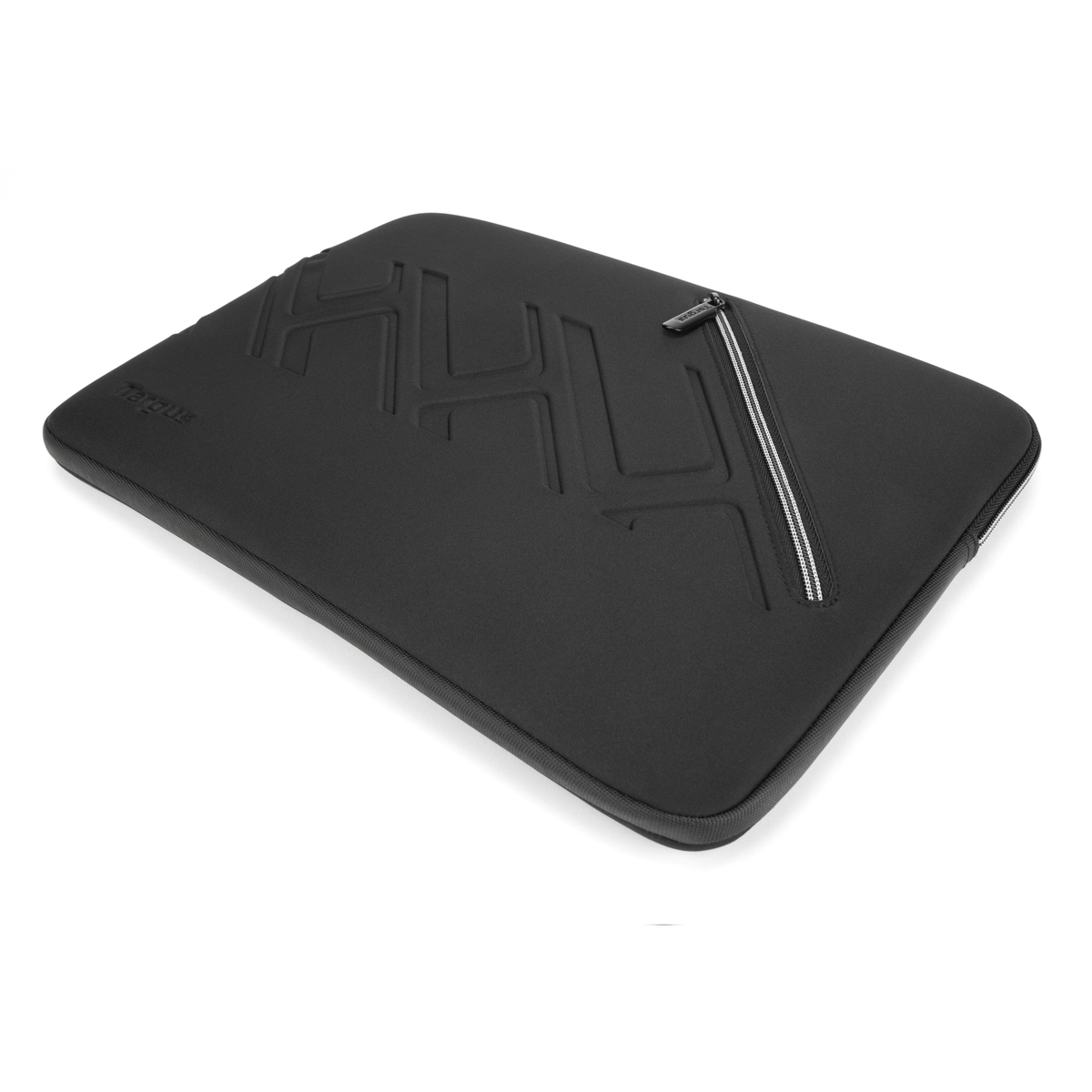 Targus Trax 40.6 cm (16") Sleeve case Black – image 3