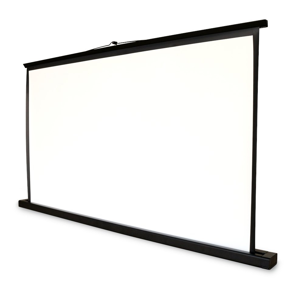 5J.JFL32.001 projection screen