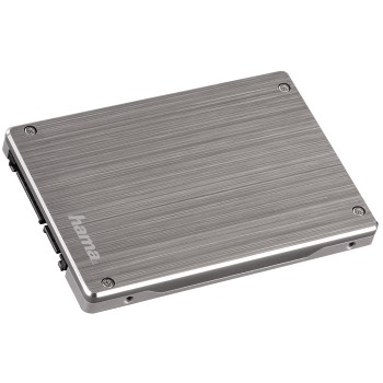 Hama 00091082 internal solid state drive