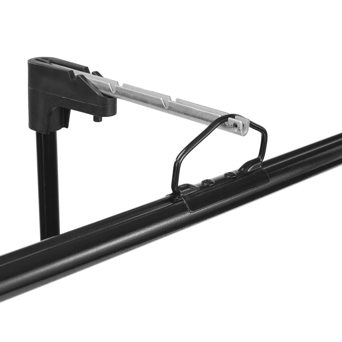 Hama 00021574 projection screen 2.19 m (86.2") 1:1 – image 9