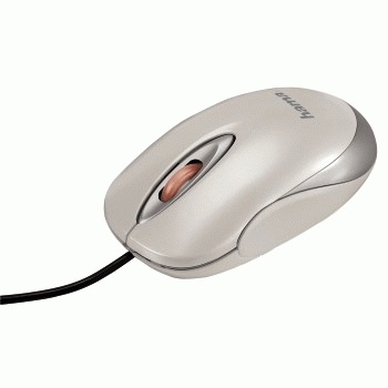 Hama "M316" Optical Mouse – image 2