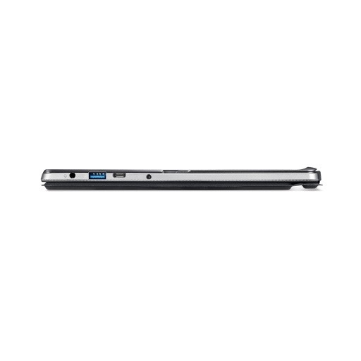 Acer Switch 5 SW512-52-33CE Intel® Core™ i3 i3-7130U Hybrid (2-in-1) – image 8