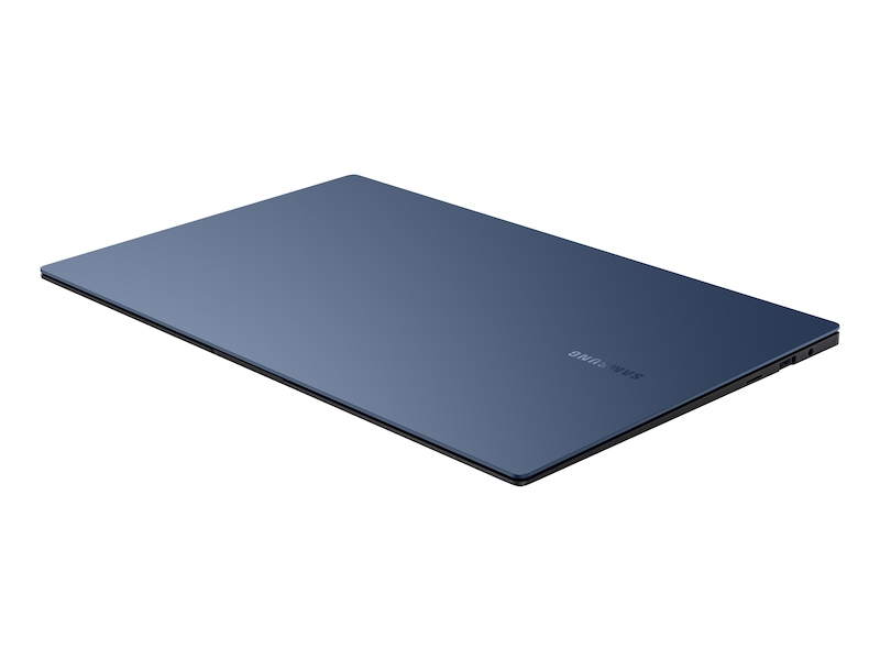 Samsung Galaxy Book Pro NT950XDB-KD71B laptop Intel® Core™ i7 i7-1165G7 – image 7