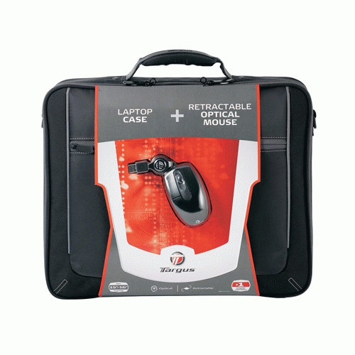 Targus BEU3110 laptop case – image 2