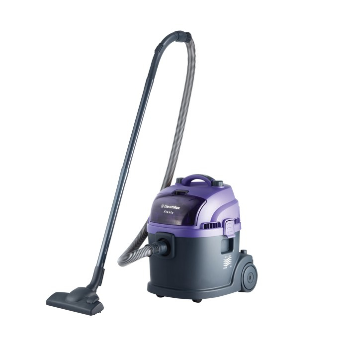 Electrolux Z930 Flexio II