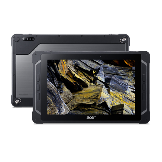 Acer ENDURO ET110-31W Intel® Celeron® – image 1