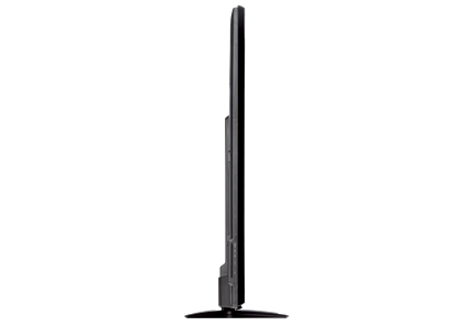 Sharp LC-60EQ10U TV – image 5