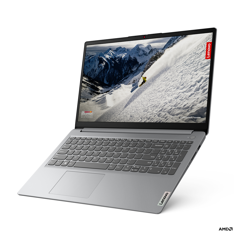 Lenovo 1 15ADA7 – image 8