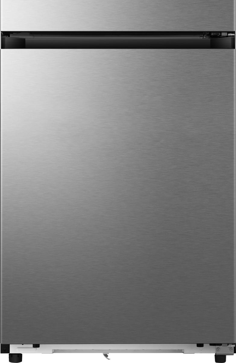Hisense Fridge/freezer RBPF185AID BK770 – image 9
