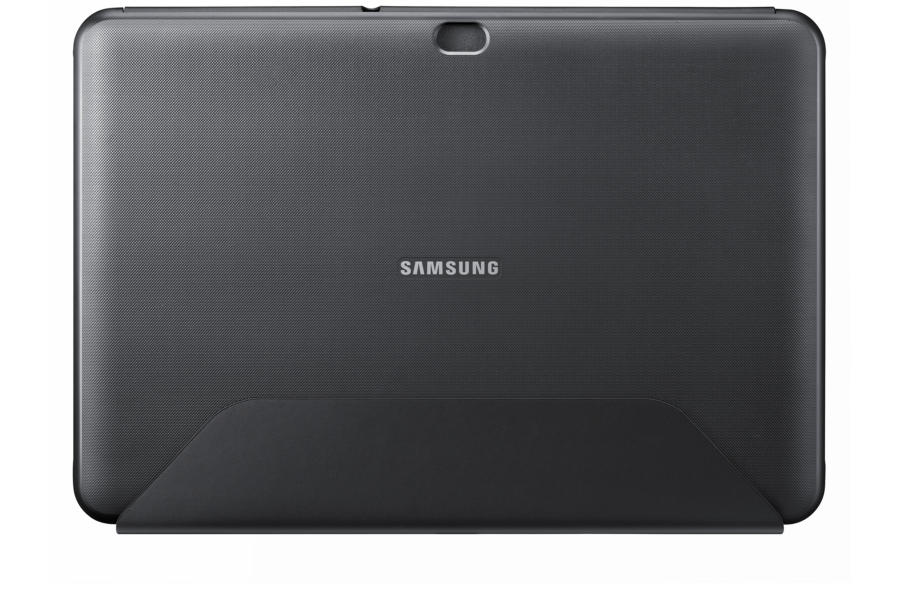 Samsung EFC-1B1NBE tablet case – image 2
